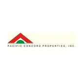 Pacific Concord Properties, Inc.