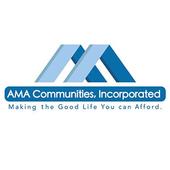 AMA Communities Inc.