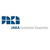 Jaka Investments Corporation