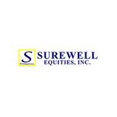 Surewell Equities, Inc.