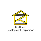 R.J. Lhinet Development Corporation