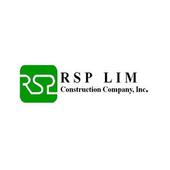 RSP Lim Construction Co., Inc.