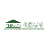 Tradition Homes Project Managers & Development Inc.