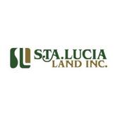 Sta. Lucia Land Incorporated