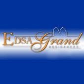 EDSA Grand Realty and Development Corporation