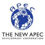 The New APEC Development Corporation