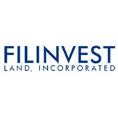 Filinvest Land Inc.