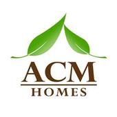 ACM Homes
