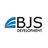BJS Development Corporation