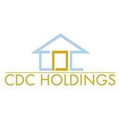 CDC Holdings Inc.