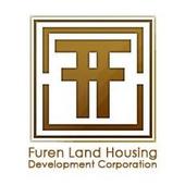 Furen Land Housing Development Corporation 