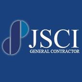 J. Santos Construction Inc.