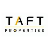 Taft Properties