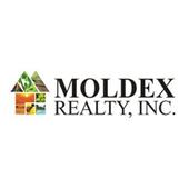 Moldex Realty Incorporated