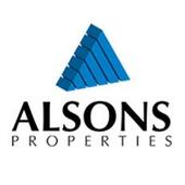 Alsons Properties