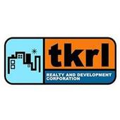 TKRL Realty and Development Corporation
