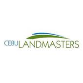 Cebu Landmasters Inc.