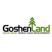 Goshen Land Capital Incorporated