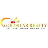 Gold Star Realty and Development Corporation