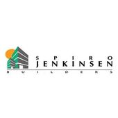 Spiro Jenkinsen Builders Development Corporation