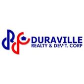 Duraville Realty and Development Corporation