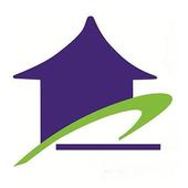 Skyland Homes Marketing and Services Corp.