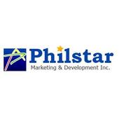 Philstar Marketing and Development Incorporated