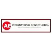 AE International Construction and Development Corporation
