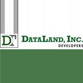 Data Land, Inc.