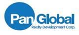 Pan Global Realty Development Corporation