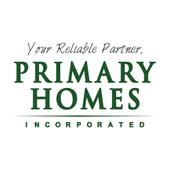 Primary Homes Inc.