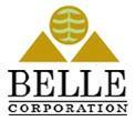 Belle Corporation