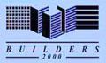 Builders 2000 Incorporated