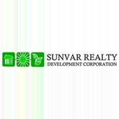 Sunvar Development Corporation