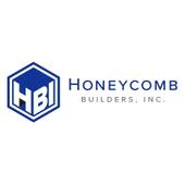 Honeycomb Builders Inc.