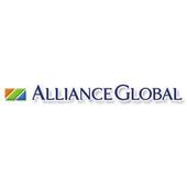 Alliance Global Group