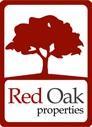 Red Oak Properties, Inc.