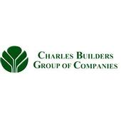 Charles Builders Group of Companies