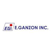 E. Ganzon Inc.