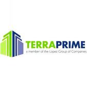 Terra Prime, Inc.