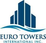 Euro Towers International, Inc. 