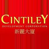 Cintiley Development Corporation