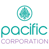 Pacific Corporation