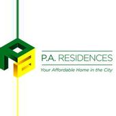 P.A. Residences