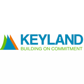 Keyland Corporation