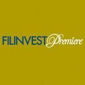 Filinvest Premiere