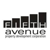 Fifth Avenue Property Development Corporation
