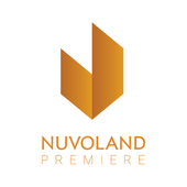 Nuvoland Premiere