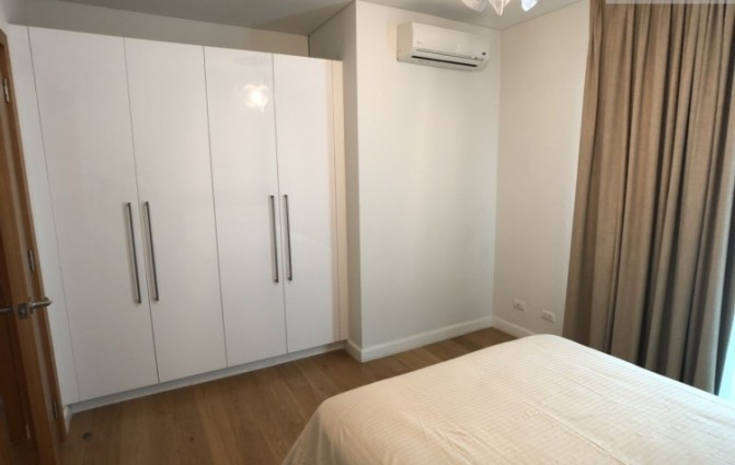 Apartment For Rent In Makati City Zipmatch