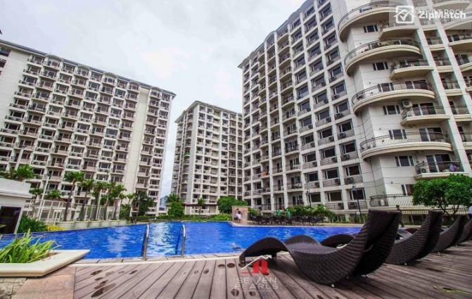 Apartments for Rent in Paranaque City | Zipmatch